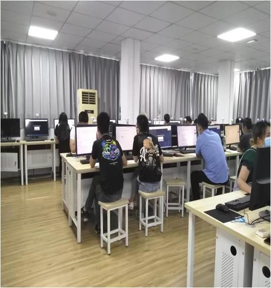 重庆报名考专业监理工程师证  要哪些条件呢