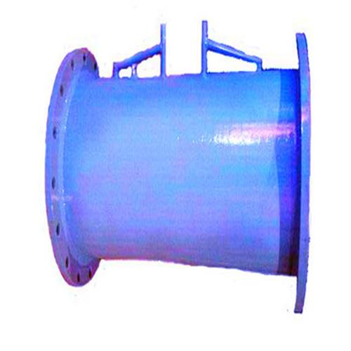 走过路过不要错过信科宣v锥流量计在线接单