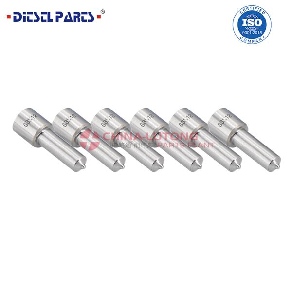 柴油喷油嘴G3S123柴油喷油嘴G3S123