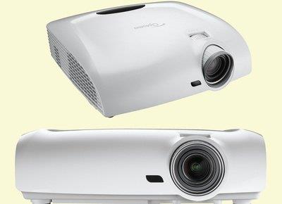 上海高价回收二手投影仪