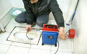 太原柳巷疏通下水道打捞手机戒指