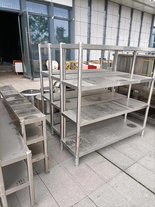 高价回收厨房设备、酒店电器酒楼设备饭店厨具