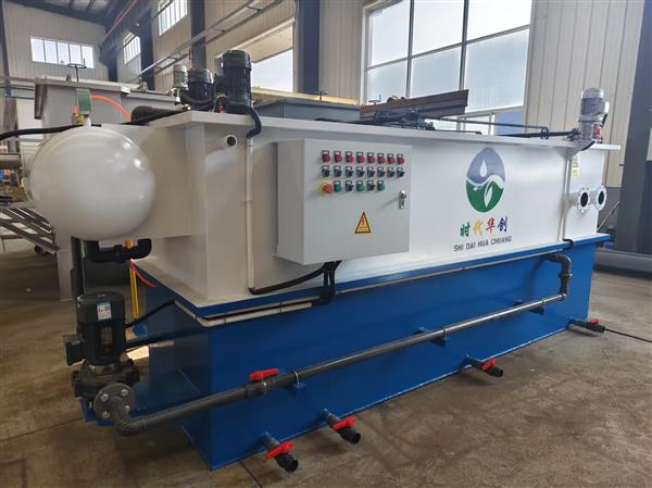 MBR膜。超滤膜。,反渗透膜 污水处理设备