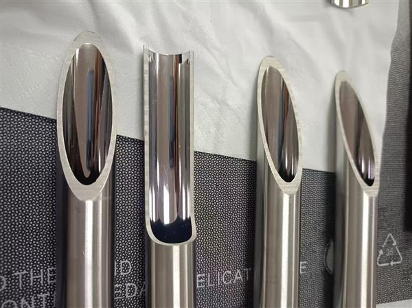 Inconel X-750镍基合金