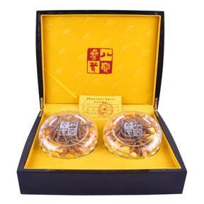 回收西藏青海冬虫夏草 收购同仁堂冬虫夏草