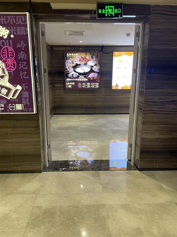 白云区水磨石打磨,大理石翻新抛光,大理石晶面处理