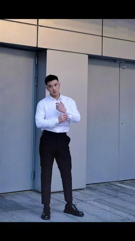 深圳男按摩技师夫妻女士异性spa可上门精油按摩