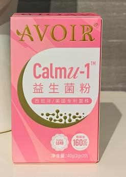 乳腺问题反复,除了定期检查,我们还能做什么