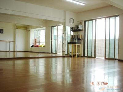 全天上门安装镜子舞蹈专用镜子朝阳区定制镜子