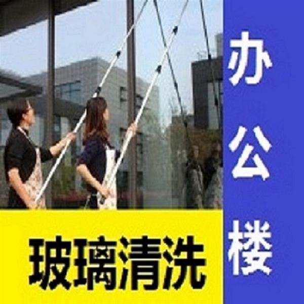 南京江北新区附近玻璃纱窗清洗上门联系电话 擦玻璃专业工具