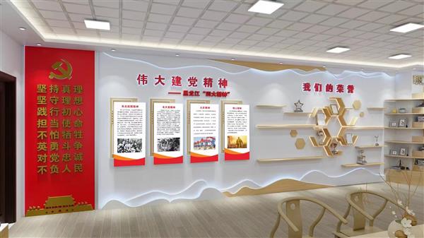 深圳本地广告设计・制作・安装 专业团队上门