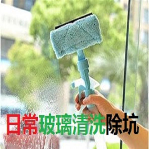 南京玄武区附近擦玻璃家政上门热线 玻璃清洗更专业