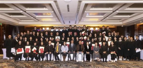 北京免统考双证中外合作办学硕士人大女王金融硕士