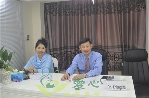 试管婴儿胚胎可以冷冻几年?哪些因素影响试管婴儿成功率?