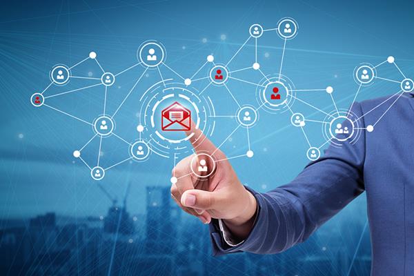 中谦营销招商外包——专业铸就招商成功基石