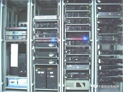 上海网络设备回收,电脑,服务器,交换机回收