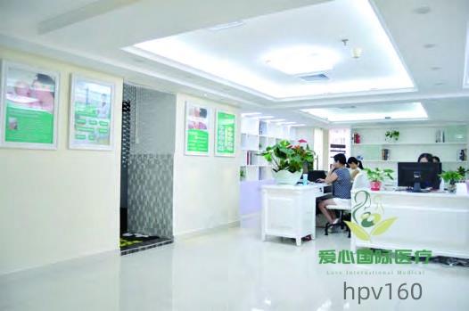 做试管婴儿医院怎么选择?教你几个判断方法!