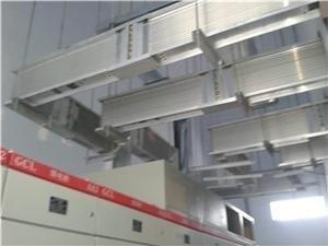 苏州回收母线槽苏州闲置母线槽回收苏州废旧母线槽回收