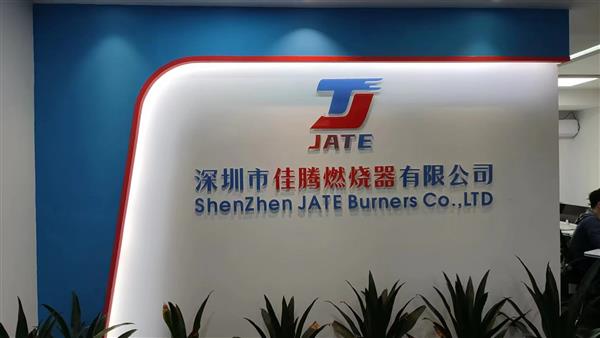 深圳龙岗招牌维修翻新清洗回收一站式服务