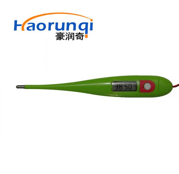 人气新款直肠电子体温计