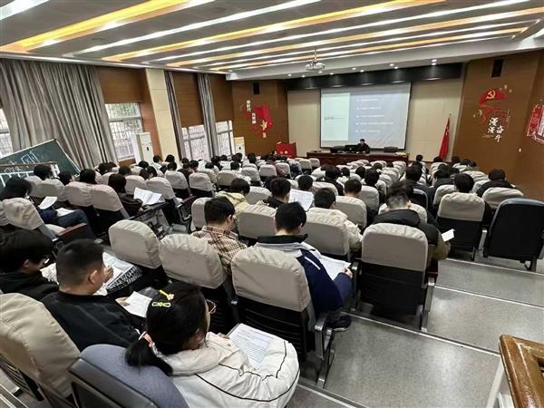 五年制专转本有什么要求和限制,快来看政策要求!