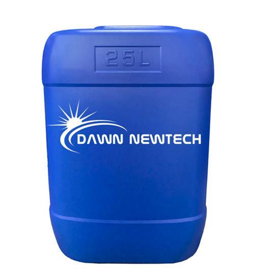 明晨新材料 源头厂家直供沥青清洗剂 环保安全 高效去污