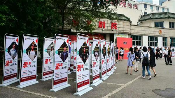 常州瀚宣博大五年制专转本成功上岸并不难