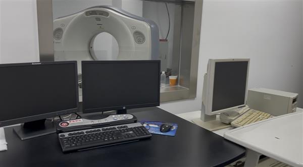 学好医疗器械维修技能-短期即可技术变现