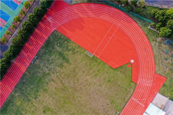 杰锐全自动化生产铸十五运品质