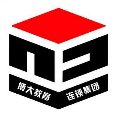 瀚宣博大专转本寒假集训营助力你备考赢在最后的冲刺线