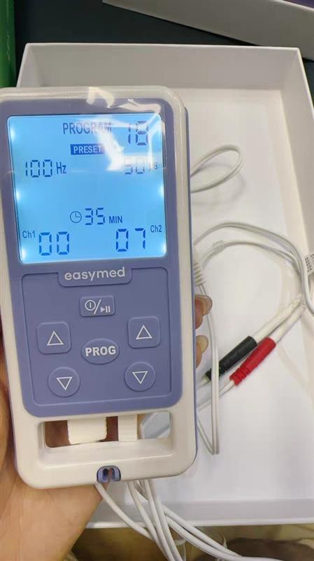 产后修复踩坑记从医院排长队到居家轻松修复