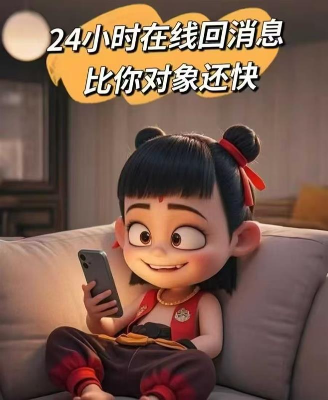 关于专业找人开北京海淀区出版物经营许可证