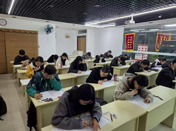 如何提高五年制专转本考试的上岸通过率?