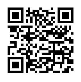 融合创新风味!薰井洞朝韩料理 好吃到停不下来