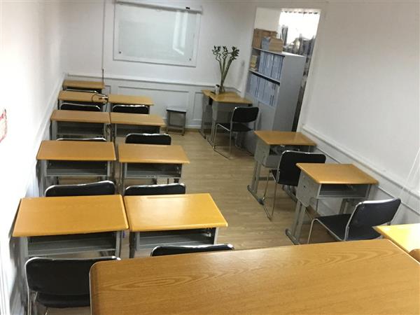 上海对外汉语资格证培训机构让你多掌握一门技能