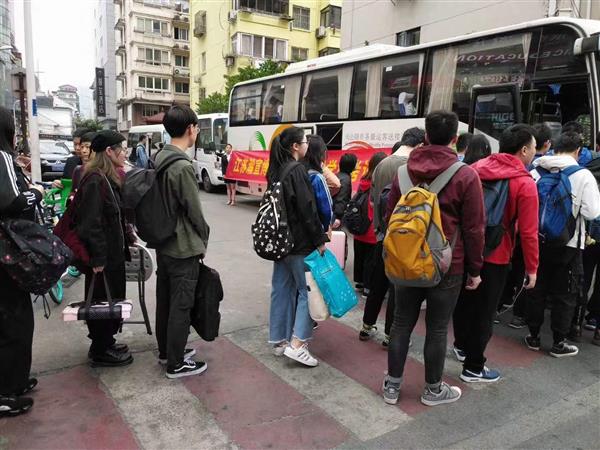 江苏五年制专转本考试多少分能过?苏州哪里有考前集训