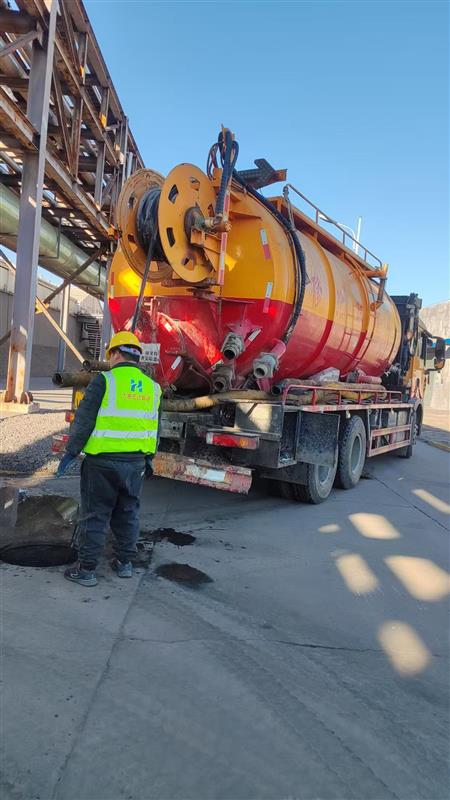 tys 管道疏通清洗清淤检测漏水 抽化粪池 抽污水