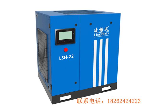 苏州高新区阿特拉斯空压机紧急售后维修服务