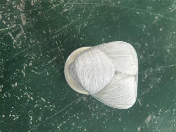 手洗膜滤芯中空纤维膜