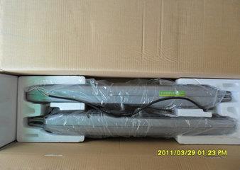 24小时维修玻璃门维修肯德基门换各种配件