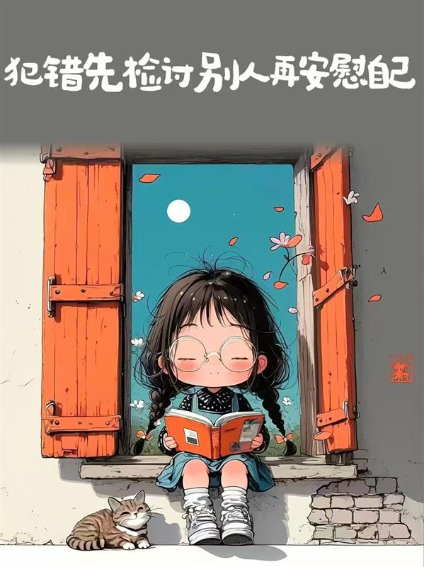 专业找人开北京人力资源服务许可证:省心省力,合规经营