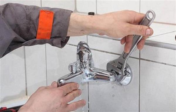 太原安装马桶 维修坐便器小便池漏水安装洗手池水龙头