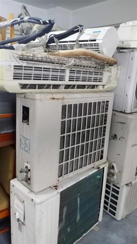 北京旧电器家用电器公司电器大量回收服务