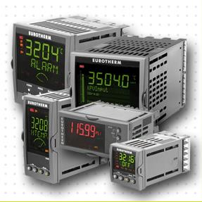 上海专业回收仪器仪表,浦东仪器仪表回收