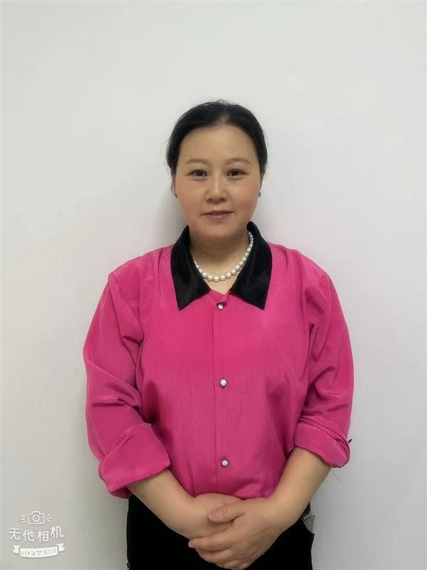 十多年家政经验的安徽阿姨求住家照顾老人工作