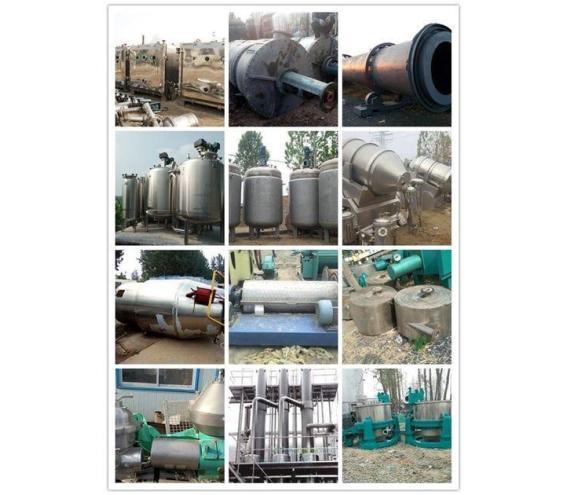 常年上门求购钢结构北京天津高价回收钢结构厂房