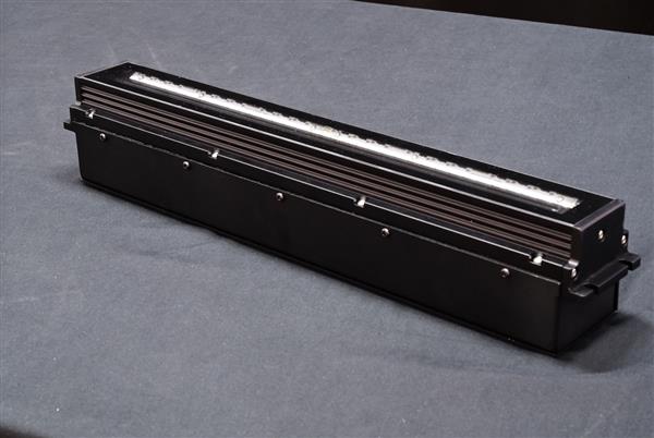 成都术有CIS宽幅工业相机L系列LM310