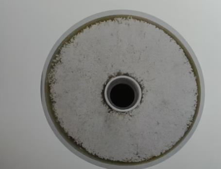 超滤膜压力式超滤