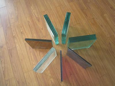 丰台区总部基地维修玻璃幕墙 大尺寸玻璃更换专家