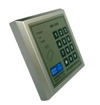 上海考勤门禁安装维修 电子锁安装 自动门维修安装